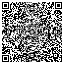 QR code with Jerry Doll contacts