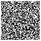 QR code with Big Boys Toys Hobby Central contacts
