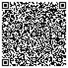 QR code with Ergonomic Bus Environments contacts