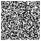 QR code with Greystone Condominiums contacts