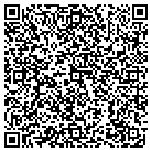QR code with Golden Age Nursing Home contacts