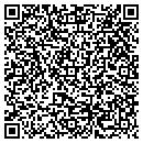 QR code with Wolfe Construction contacts