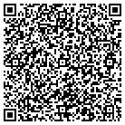 QR code with Telelink Communications Service contacts