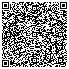 QR code with PDS Technical Service contacts
