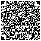 QR code with ADP-Automatic Data Process contacts