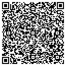QR code with Henry Evers Mfg Co contacts