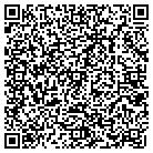 QR code with Center Point Ranch LLC contacts