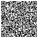 QR code with Mid X Corp contacts