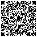 QR code with Learning Center contacts