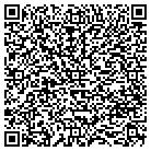 QR code with Kyle Phillips Building Co Bldr contacts