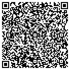 QR code with Weisers Family Cleaners contacts