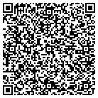 QR code with Answering Paging Service contacts