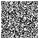 QR code with Edgerton City Hall contacts