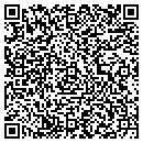 QR code with Distribu Tech contacts