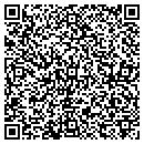QR code with Broyles Tire Service contacts