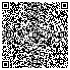 QR code with Natural Water Technologies contacts