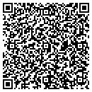 QR code with S & L Greenhouse contacts
