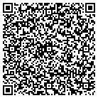 QR code with Rodenbaugh & Klosterman contacts