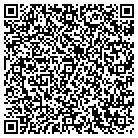 QR code with World Events Productions Ltd contacts