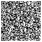 QR code with Prosecuting Attorney-Checks contacts