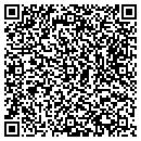 QR code with Furrys Day Care contacts