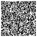 QR code with Camden Passage contacts