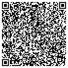 QR code with Paul L & Mrth Brn Alzhmr Cr CN contacts