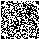 QR code with Mountain Air Cargo Inc contacts