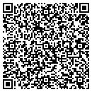 QR code with or Designs contacts