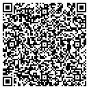 QR code with Dennis Nagel contacts
