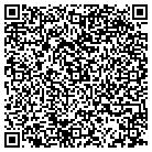 QR code with Clifton's Swimming Pool Service contacts