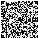 QR code with Viburnum Methodist contacts