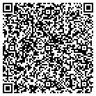 QR code with Bromley Construction Inc contacts