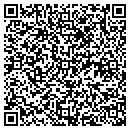 QR code with Caseys 2052 contacts