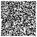 QR code with Olean Seed Co contacts