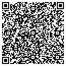 QR code with LAM Heating & Air Cond contacts