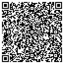 QR code with Creations R US contacts