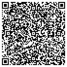 QR code with Dr Soot Magic Chimney Sweep contacts