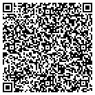 QR code with DCS Discount Cigarette & Tob contacts