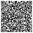 QR code with Mirroz Gallery contacts