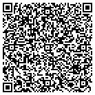 QR code with Advanced Cleaning Technologies contacts