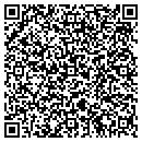 QR code with Breedlove Roger contacts