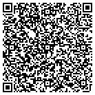 QR code with Missouri Votes Conservation contacts