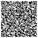 QR code with Herbert Sellmeyer contacts