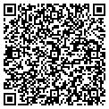 QR code with Auto Tech contacts