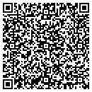 QR code with Rincon Institute contacts
