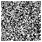 QR code with Neil Twenter GM Center contacts