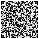 QR code with Quik Mart 6 contacts