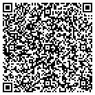 QR code with Hequembourg Terry Elevator contacts