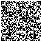 QR code with GTE Telephone Operations contacts